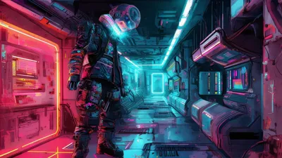 2025.8.26 一起优诺兑换码更新速递，福利不错过